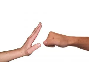 Konfliktbearbeitung & Mediation