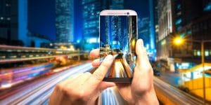 Digital Detox Workshop