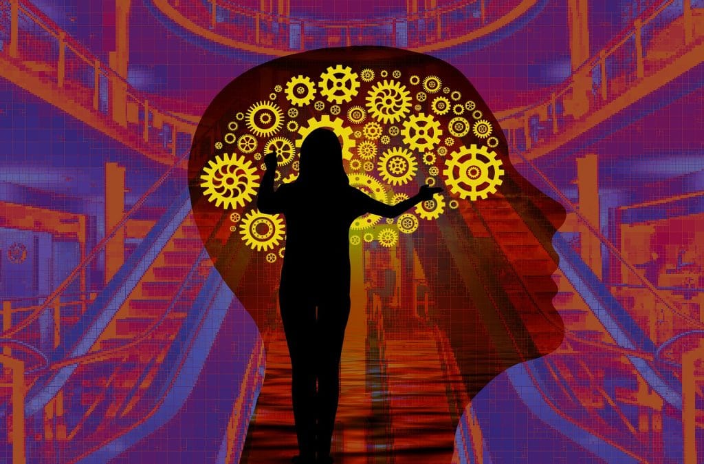 Künstliche Intelligenz